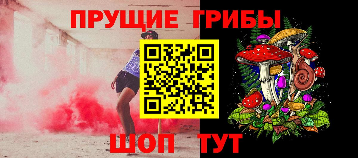 Галлюциногенные грибы Psilocybe  Галлюциногенные грибы GOLDEN TEACHER  Кимовск  купить наркотики цена  Вход с VPN 
